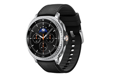 Samsung Galaxy Watch8 Classic smartwatch repair